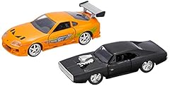 Jada toys fast for sale  Delivered anywhere in USA 