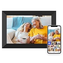 Digital picture frame for sale  Delivered anywhere in USA 