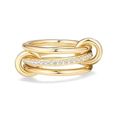 Dreamy bubble elegant for sale  Delivered anywhere in USA 