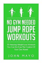 Gym needed jump for sale  Delivered anywhere in USA 
