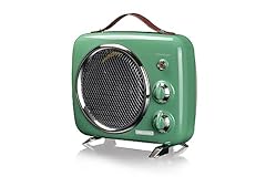Ariete 808 chauffage d'occasion  Livré partout en France