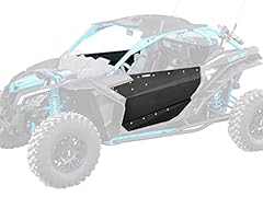 Superatv aluminum doors for sale  Delivered anywhere in USA 