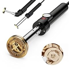 Custom electric branding for sale  Delivered anywhere in USA 