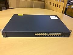 cisco 3560 d'occasion  Livré partout en France