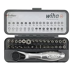 Wiha 74958 piece for sale  Delivered anywhere in USA 