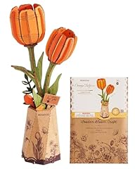 Rowood puzzle range gebraucht kaufen  Wird an jeden Ort in Deutschland