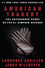 American tragedy uncensored for sale  Delivered anywhere in USA 