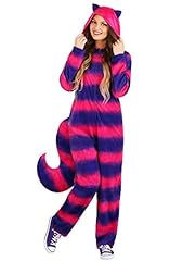 Fun costumes adult for sale  Delivered anywhere in USA 