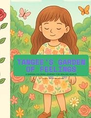 Tangee garden feelings for sale  Delivered anywhere in UK