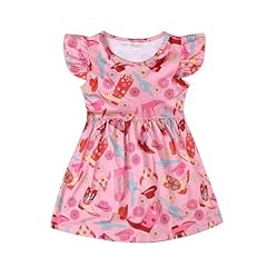 Nebljgo toddler girls for sale  Delivered anywhere in USA 