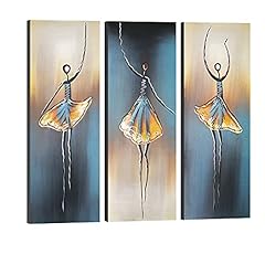 Wieco art dancing for sale  Delivered anywhere in USA 