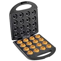 1400w commercial donut for sale  Delivered anywhere in UK