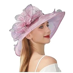 Cappello donna con usato  Spedito ovunque in Italia 