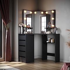 Elegant corner dressing for sale  Delivered anywhere in UK