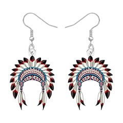 Doway acrylic native for sale  Delivered anywhere in UK