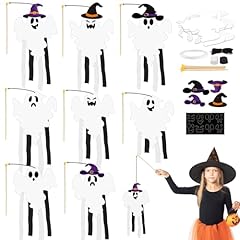 Moncap stück halloween gebraucht kaufen  Wird an jeden Ort in Deutschland