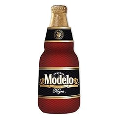 Modelo negra zippered for sale  Delivered anywhere in USA 