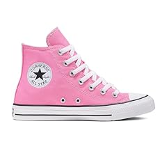 Converse men chuck for sale  Delivered anywhere in UK