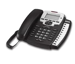 Cortelco model itt for sale  Delivered anywhere in USA 