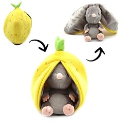 Déglingos flipetz doudou d'occasion  Livré partout en France