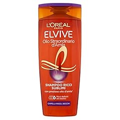 Elvive rizos sublimes d'occasion  Livré partout en France