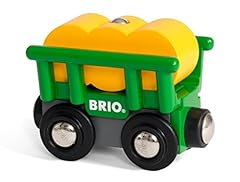 Brio hay wagon for sale  Delivered anywhere in UK