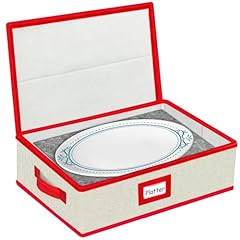 Veronly fish plate for sale  Delivered anywhere in UK