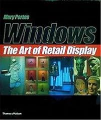 Windows art retail for sale  Delivered anywhere in UK