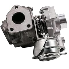 Turbocompressori per auto usato  Spedito ovunque in Italia 