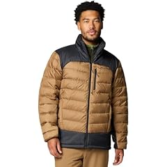 Columbia men autumn for sale  Delivered anywhere in USA 