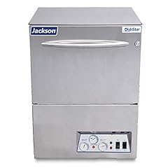Jackson dishstar high for sale  Delivered anywhere in USA 