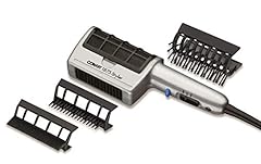 Conair styling hair for sale  Delivered anywhere in USA 