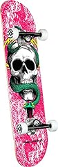 Powell peralta factory for sale  Delivered anywhere in UK