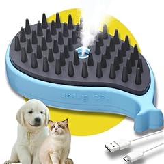 Mrhn cat steam for sale  Delivered anywhere in USA 