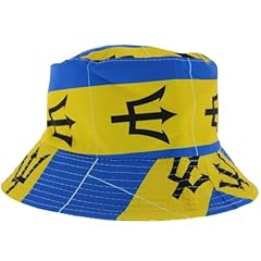 Zac alter ego for sale  Delivered anywhere in UK