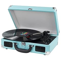 Mersoco tourne disque d'occasion  Livré partout en France
