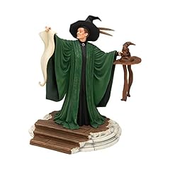 Enesco wizard harry for sale  Delivered anywhere in USA 