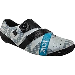 Bont riot road for sale  Delivered anywhere in USA 