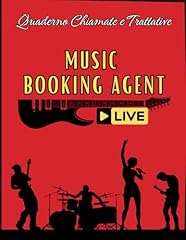 Quaderno per music for sale  Delivered anywhere in USA 