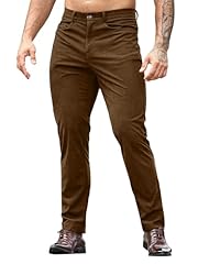 Hotake men casual for sale  Delivered anywhere in USA 