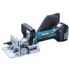 Makita dpj180rtj 18v for sale  Delivered anywhere in UK