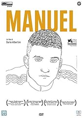 Manuel usato  Spedito ovunque in Italia 