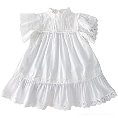 Summer toddler girls for sale  Delivered anywhere in USA 