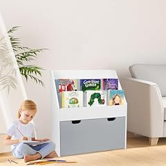 Scaffale per libri usato  Spedito ovunque in Italia 