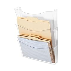 Rubbermaid unbreakable expanda for sale  Delivered anywhere in USA 