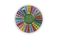 Wheel fortune game for sale  Delivered anywhere in USA 