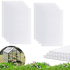 Quibbay 8pcs 0.16 for sale  Delivered anywhere in USA 