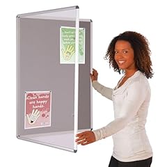 Budget tamperproof lockable for sale  Delivered anywhere in UK