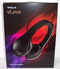 Velodyne vleve ear for sale  Delivered anywhere in USA 
