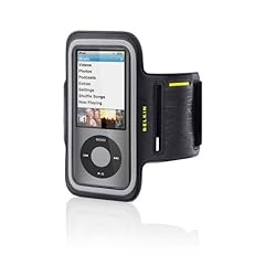Belkin dualfit sports gebraucht kaufen  Wird an jeden Ort in Deutschland